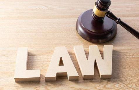 紫光照明自身品牌难保 核心技术人员或涉同业竞