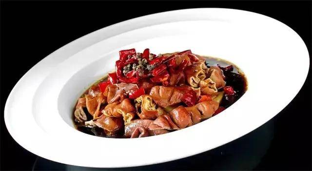 十三香调料炒什么菜 76850cf0bba24b3dae908df536cf64ae.jpeg