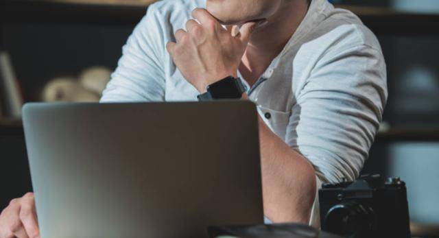 品质差的男人 7dc203f41c4d4a89bb61935f805f8b31.jpeg