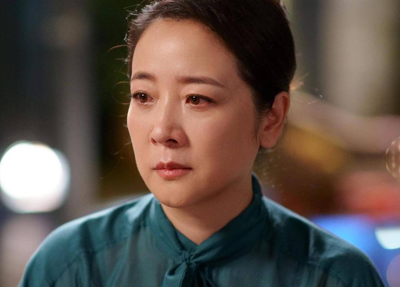 假日暖洋洋送前男友床品的唐璇这种女人比白莲花可怕