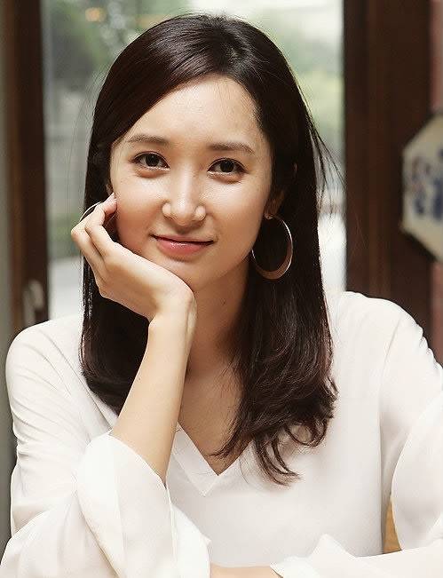 原创44岁演技派女星去世抗癌11年盘点6位患癌症去世的名人