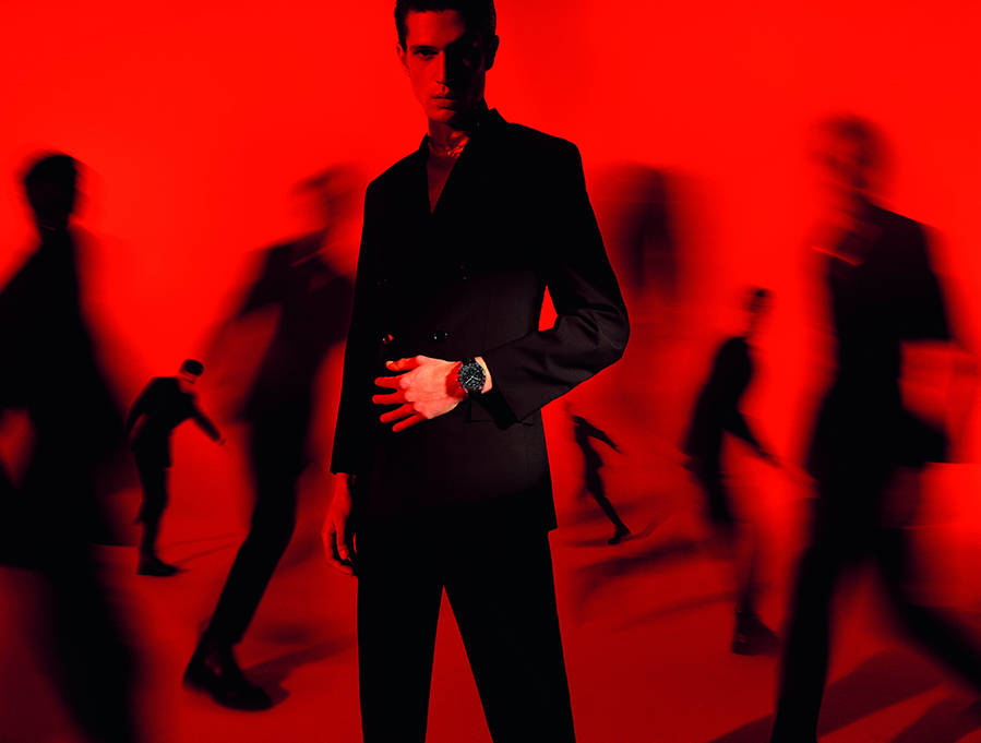 2021��LVMH�����ӱ���,�����������������ʱ��̩���������...