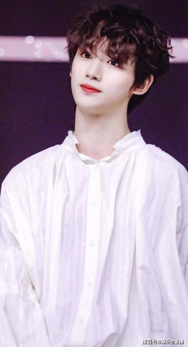 原创亲爱的客栈4仅刘涛一人回归不过他的加盟成最大看点