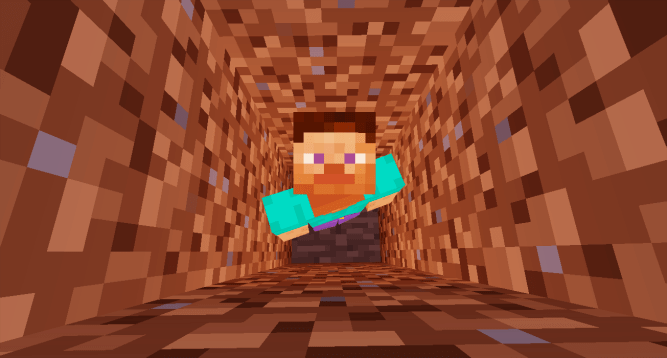 b6ee3f35bcd34ff3b7d39573abd77243.png