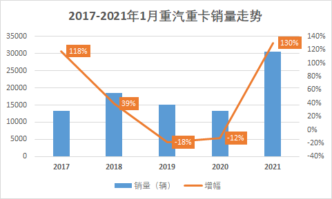 安岳汽田一年能为安岳县创造多少gdp_资中有到安岳的汽车么 有那里坐 是好多时间的(2)