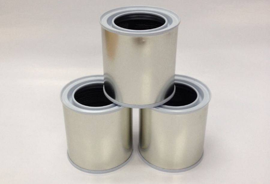 GDP包装_中国gdp增长图