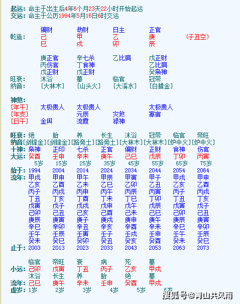 e5c30af20ac54309ad1965a97c6875e4.png