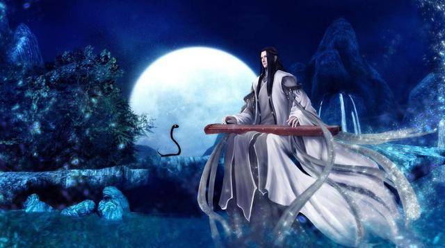 5本带系统的修仙小说推荐,主角开挂打怪秒杀一切,从头爽到尾!-搜狐大视野-搜狐新闻