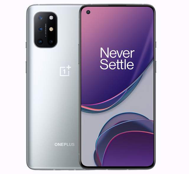 手机充电排行榜_DXOMARK公布手机充电排行榜,某国产手机荣登榜首