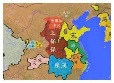 山西洪桐人口迁移_山西人口普查会议图片