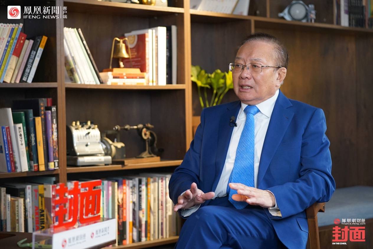 2021年凤凰县gdp_湘西凤凰县1996年图片