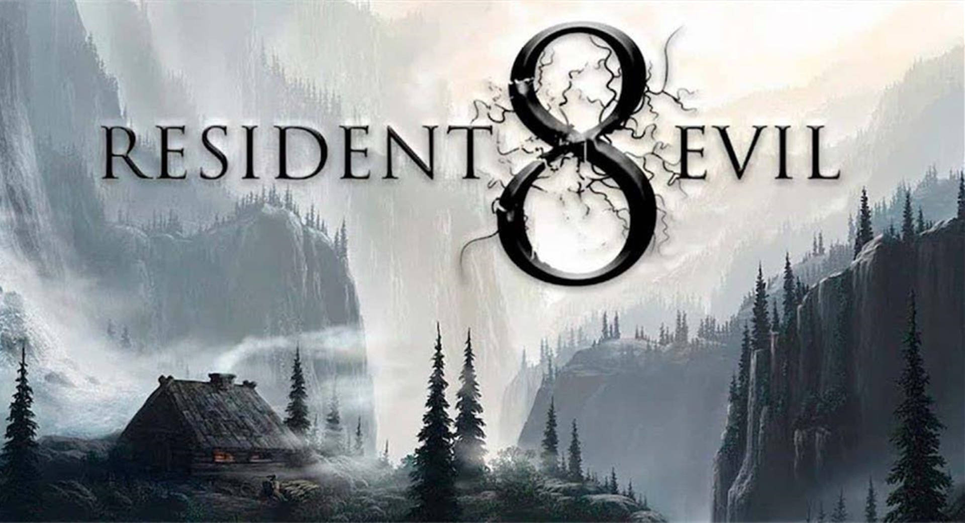 千万别预购《生化危机8》,因为卡普空实在是吃相难看_剧情