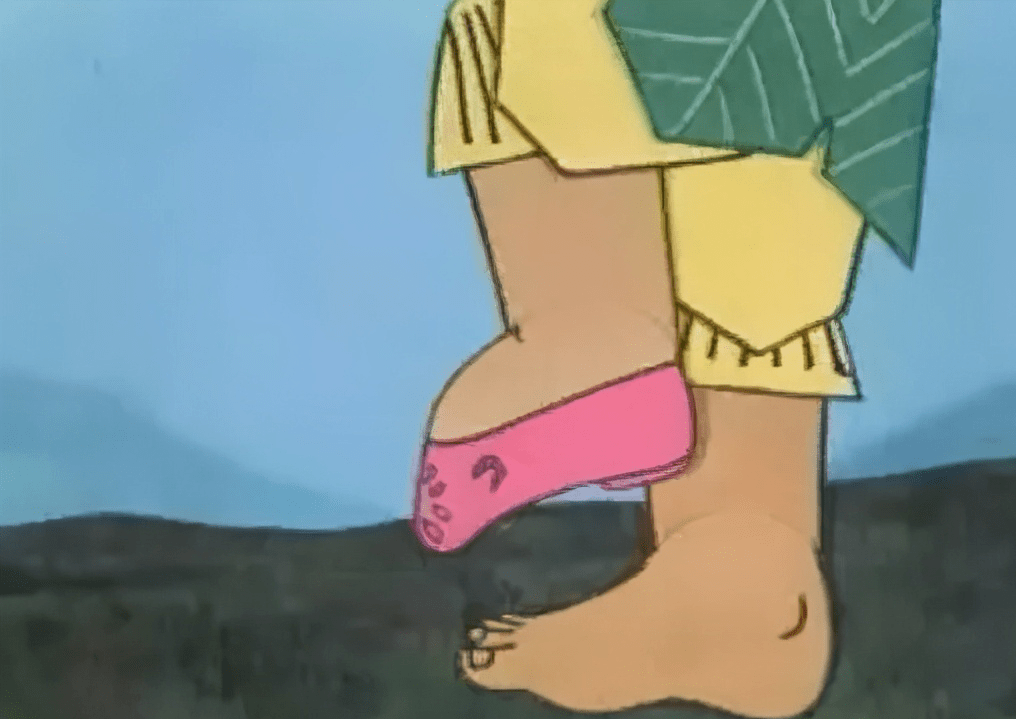 6a871dbe63094809a9ee762172bda318.png