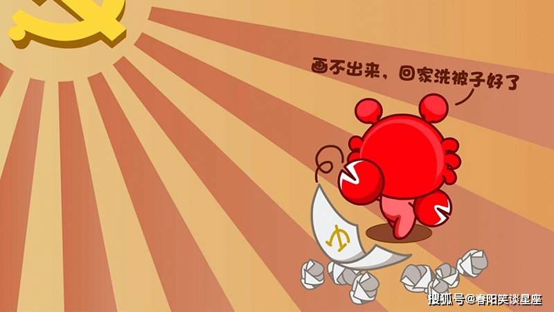 74a71326d29c4907b8c6265071e2cb39.jpeg