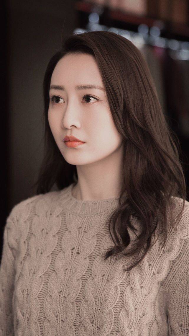 受夜光剧本影响的王鸥身材颜值都很高竟然完全不输腿精杨幂