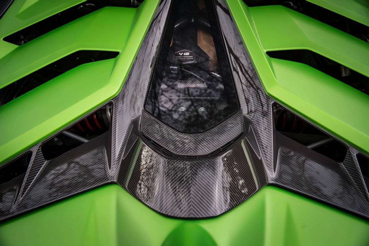 sc20 让青春吹动了你的长发_搜狐汽车_搜狐网