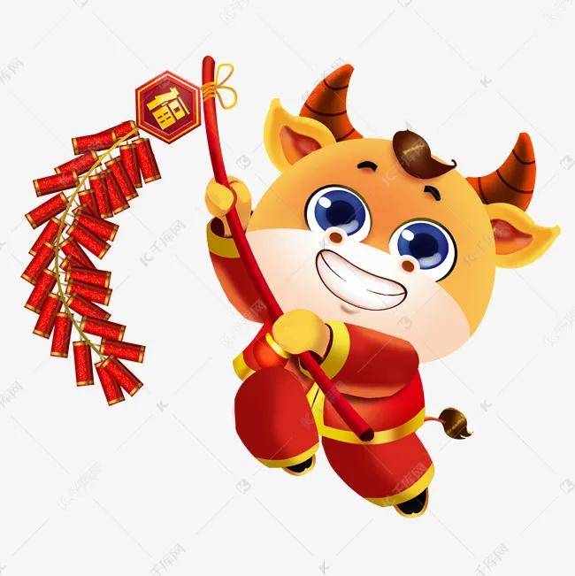 没人配合一起用情侣头像那就用这些可爱的边框让自己变得更可爱吧以上