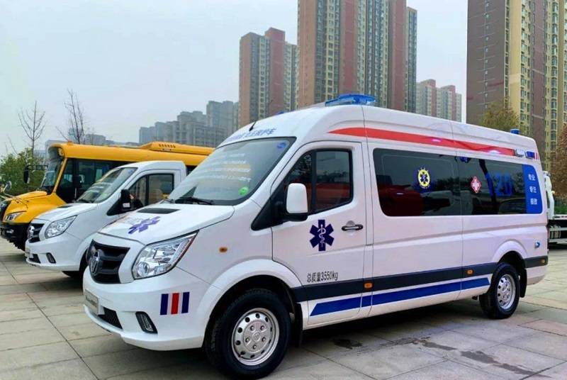 武汉警方通报医生被砍伤案：犯罪嫌疑人被刑拘