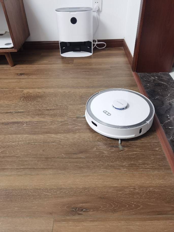 清易h30 plus发布,华为智能家居越发完善_机器人