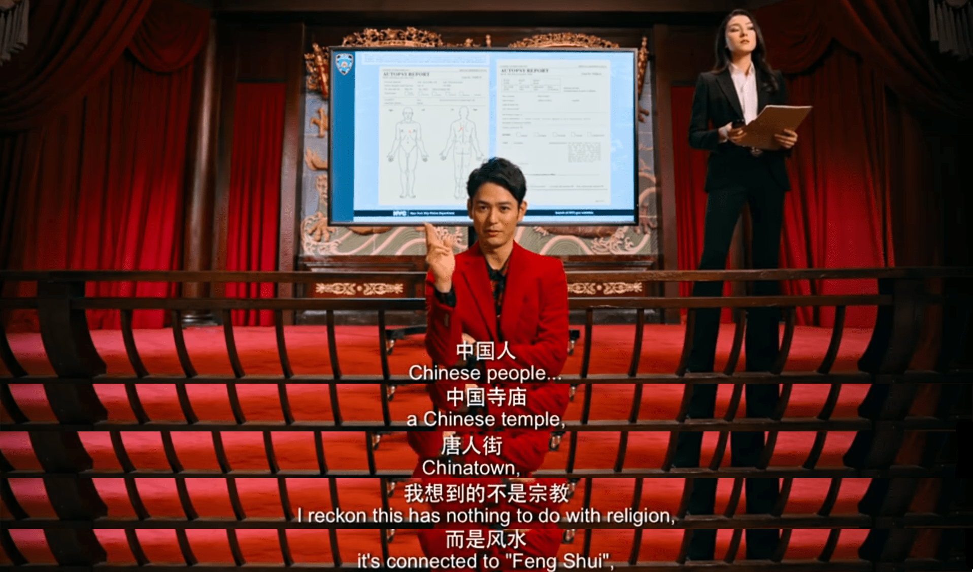 b2c140ba1d3342f783df15f99314d378.png