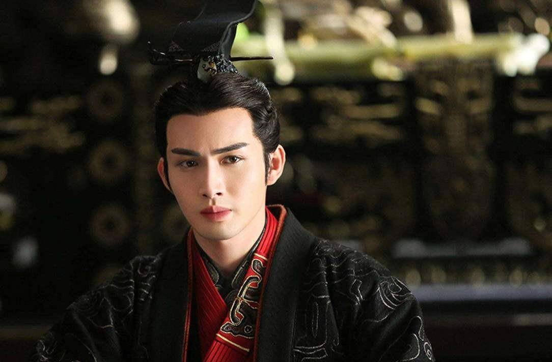 千古一帝秦始皇为什么不立皇后?