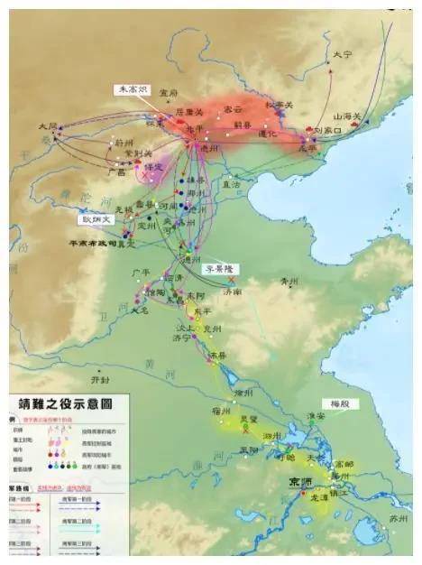 中原人口_中原地区人口馍图片(2)