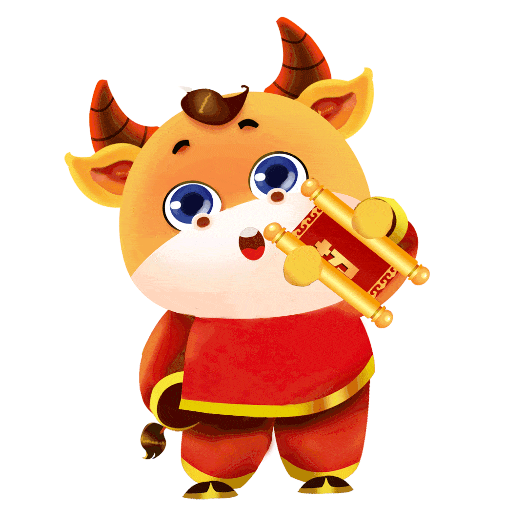 1080_1080gif 动态图 动图