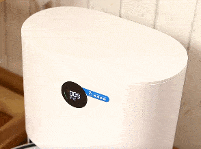 07cc5062981e4254b2429cb52d3645a8.gif