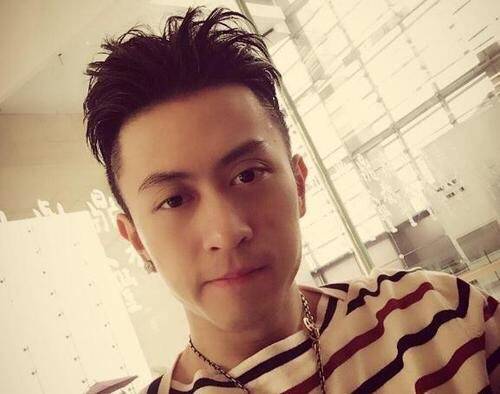 主要原因是因为一名叫柏公子的网红,在视频上晒了