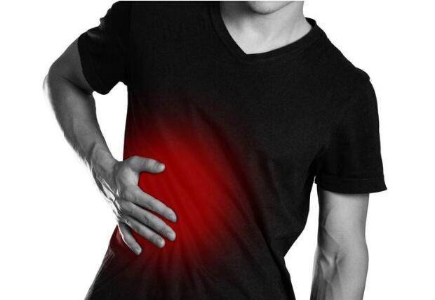 3,肝区疼痛:根据临床掌握的资料来看,肝区疼痛在大部分情况下都是其