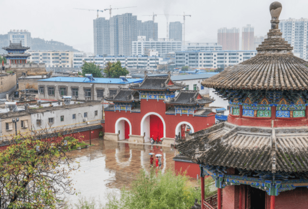 榆林矿产资源经济总量_陕西榆林资源