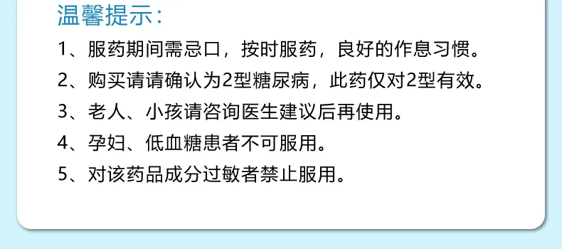 27d0ae3e7f994b48b247c35c88c41740.png