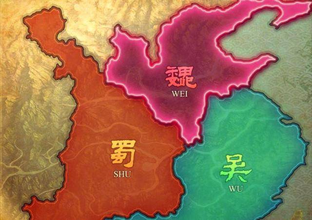 tcl家电搅动a股,仅用1个月便对一企业完成2次举牌