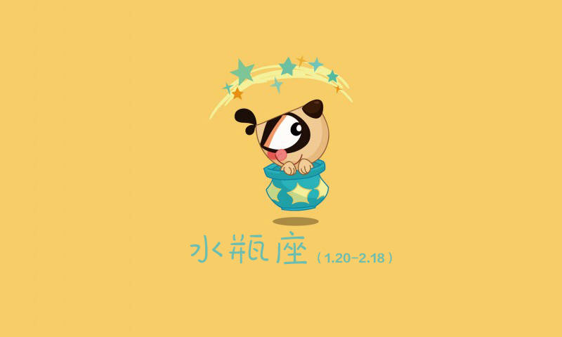 抵挡不住诱惑的星座,是因为克制不住自己,还是不懂拒绝别人