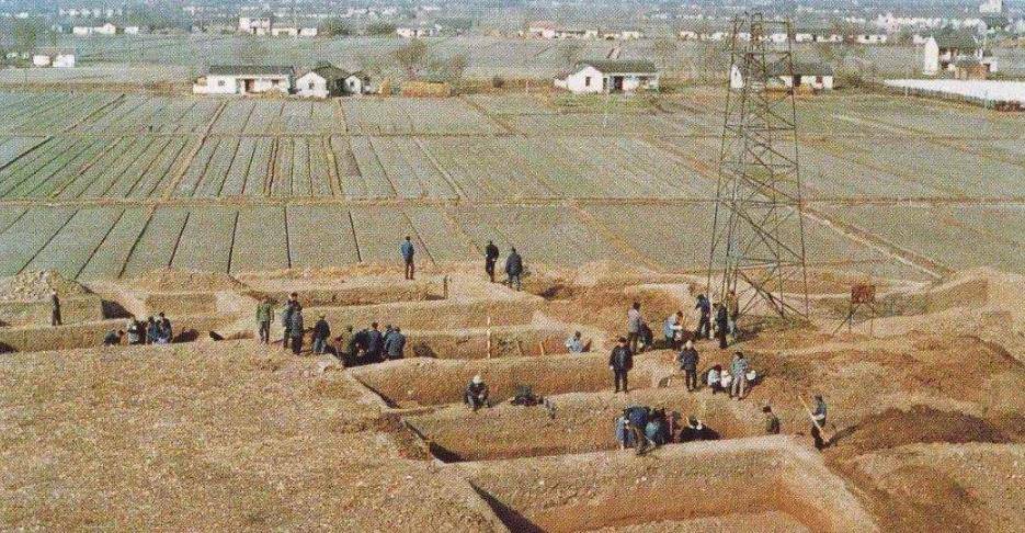 古文化遗址定义 99c9480080d8434db882e31485b4f094.jpeg