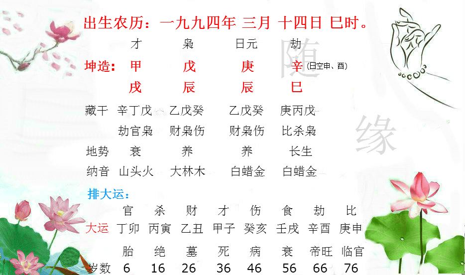 什么是正缘有哪些表现玄学 9d3a3e67e21b457fb838a943cb99c09c.png