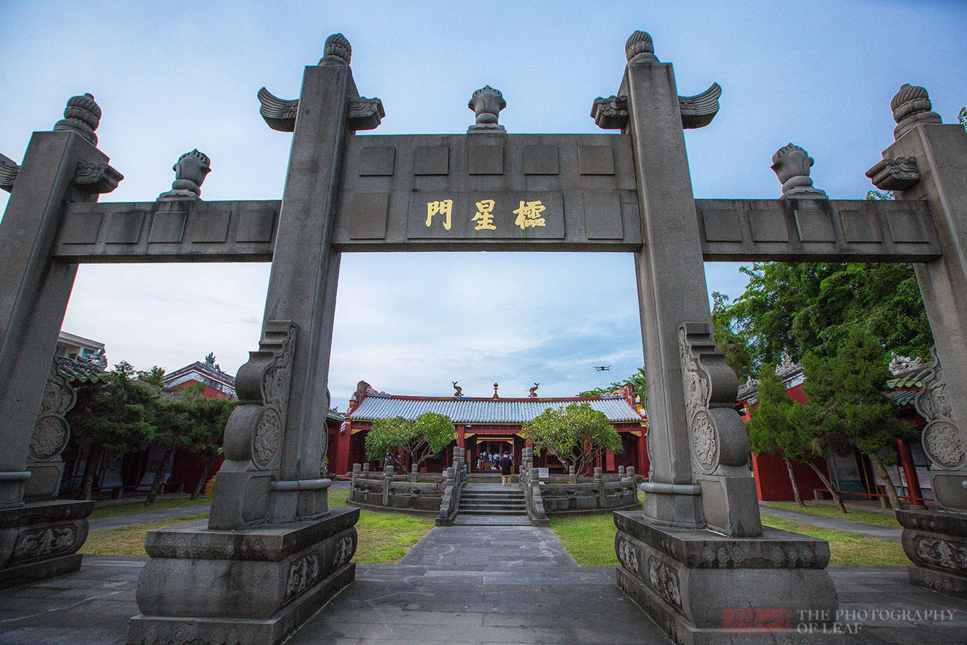 中国最南端的古城,三亚唯一的历史文化名镇,有着二千多年的历史