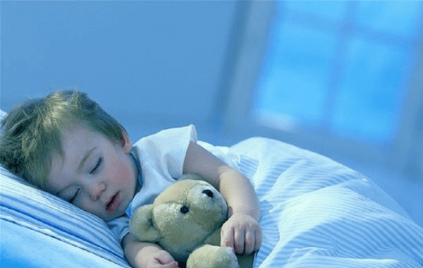 怎么样才能上课不打瞌睡 bec6480e835c43e29a4f6f0d07c43a56.png