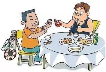 吃什么预防心梗脑梗最有效 c250531ed4d147a990a5949d3bcba63f.jpeg