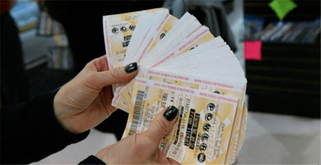 买什么彩票中奖金额最大 cdfe6790068d459b84fa2277ae090c3f.png