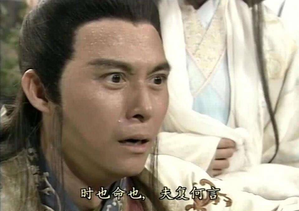慕容家族，一部不容错过的免费短剧，慕容家族，一部必看的免费短剧佳作