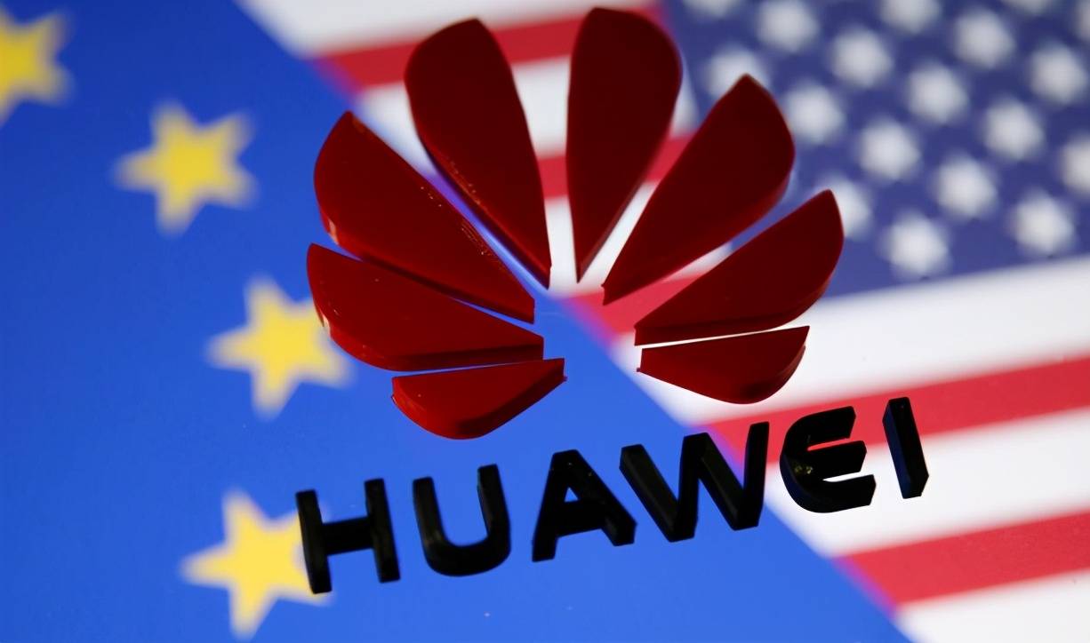 小米|为国人长脸，小米西欧市场增幅第一！华为降幅明显，令人惋惜