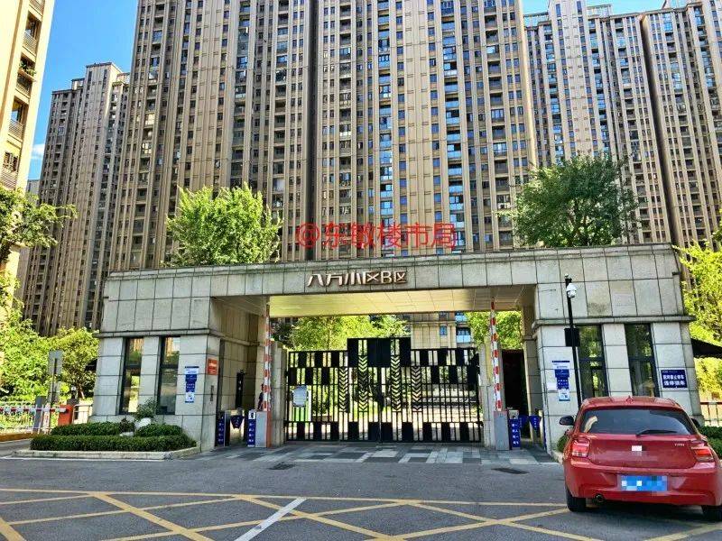 ����|10���ס�ڰ˷�С������,�����߽���ʵ�İ˷�С��!