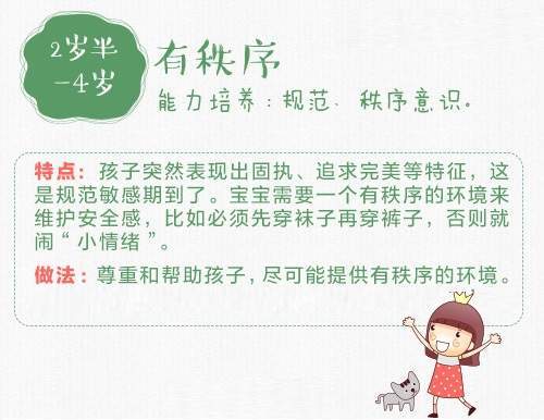 自律性差的孩子如何引导 fed97231a27c4c59a3ab5ae7f6bfb781.jpeg
