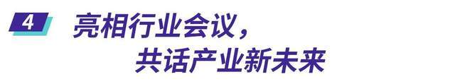 中国软件|岁序更新 | 葡萄城2020年“赋能开发者”精彩回顾