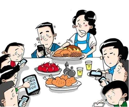 怎么样玩手机才不会被家长发现 1c55bf0de8564002803c090684870ae3.jpeg