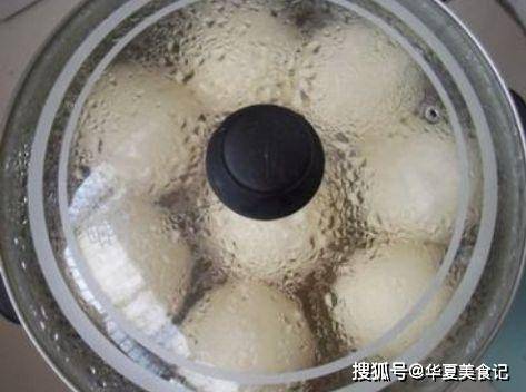 蒸馒头用什么锅最好 2b4d7d20e4954c9696afdb385809d60c.jpeg
