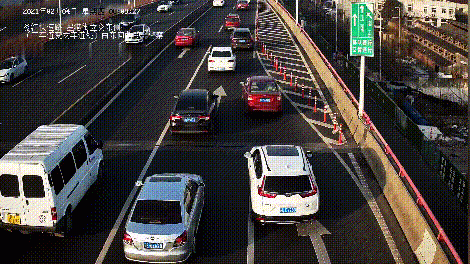 2beb078865d54eb4ac298c4d0e8bfa5c.gif