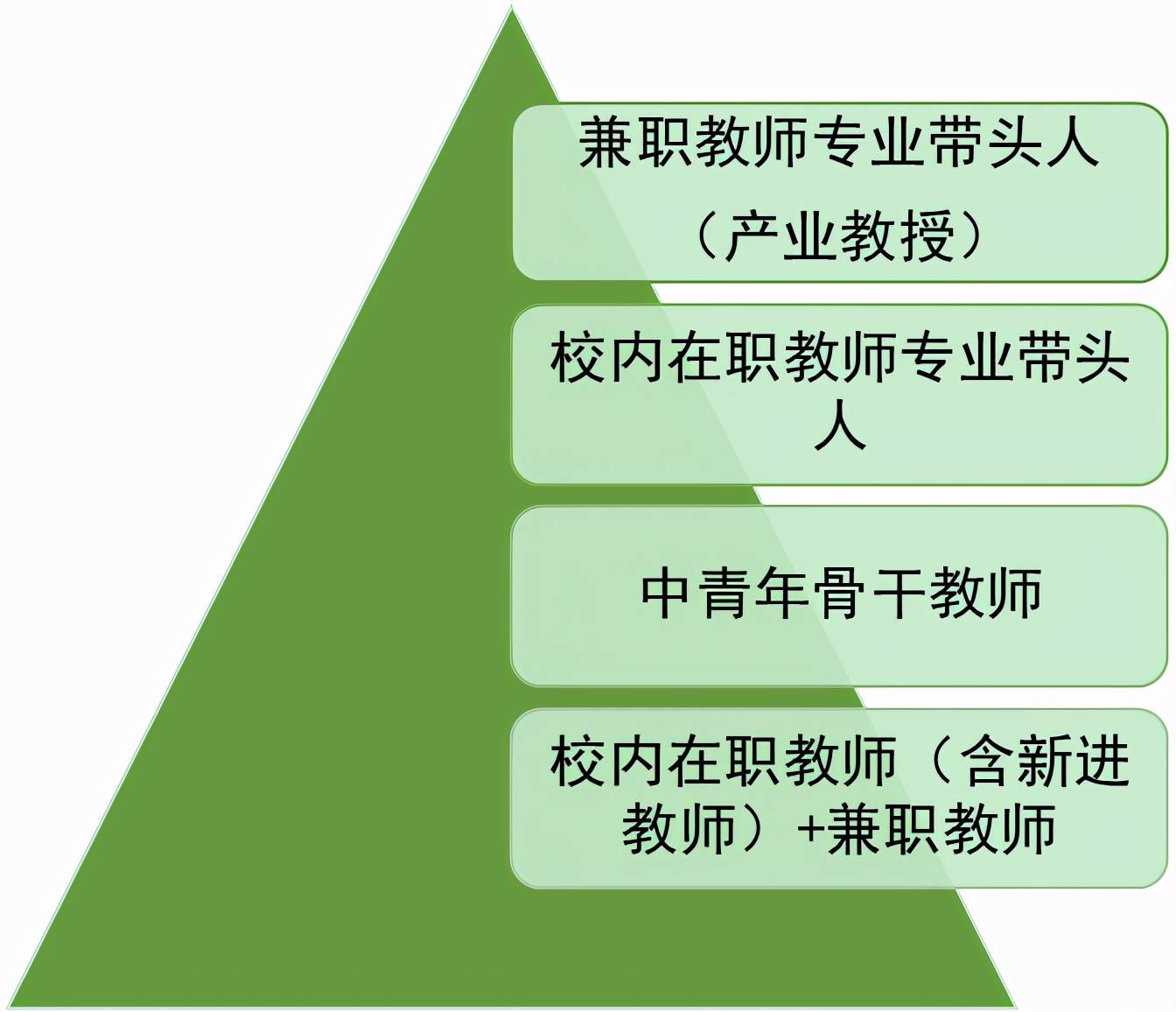 什么在必行成语_成语故事图片(3)