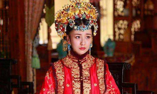 郑观音年仅27岁,后长期孀居于长乐门,抚养李建成女儿们